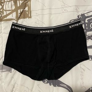 Papi small boxers